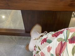-CoCo都可(长江西路华联店)
