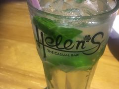 -Helens海伦司小酒馆(厦门槟榔路店)
