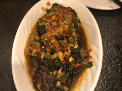 -湘肠香火锅店(团结湖店)