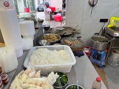 -守英猪脏粉(仓桥街店)