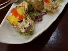-维纳斯酒店-忆咖啡观景餐厅(象山公园店)