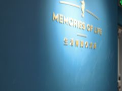 -海马体照相馆(北京apm店)