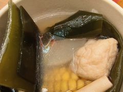 -嘉华国际商业中心