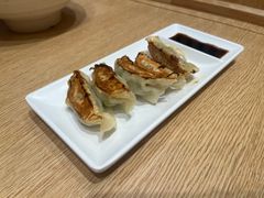 -味千拉面(广州金沙永旺梦乐城店)