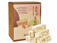 -皇冠幸福里动物奶油生日蛋糕(龙阳村地铁站店)