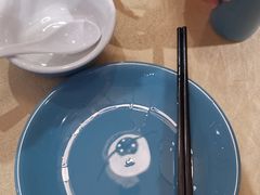 海三鲜-大眼锅贴水饺(河东店)