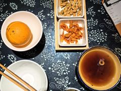 -乡食柴房  湖南乡里菜(龙岗中心城店)