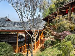 -耕渔小院·湖南鱼鲜(望城店)