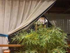 -陶然居·重庆菜(解放碑店)