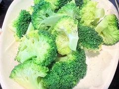 -添运来(茶园奥园广场店)