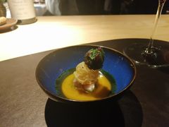 -泰安门Taian Table(镇宁路店)
