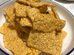 -930私房菜(欧阳路店)