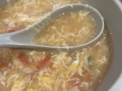 -老杨太太烧烤(文化广场店)