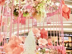 -KK ONE(京基滨河时代店)