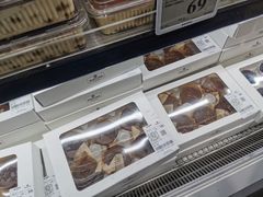-山姆会员商店(亦庄创意生活广场店)
