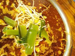-中和远东火锅兔(老店)