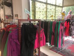 -探路者工厂店(宏福科技园店)