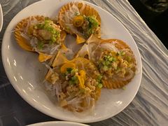 -南蚝小贝海鲜特色餐厅(南澳岛店)