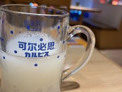 -琴寿司居酒屋(软件园店)