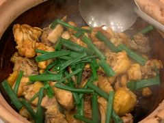 -大唐靓汤江门私房菜(景田店)