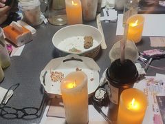 -剧狐剧本杀(徐汇1号店)