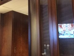 门面-香港喜来登酒店天宝阁