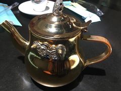 -巴依老爷新疆美食(远洋未来汇购物中心店)