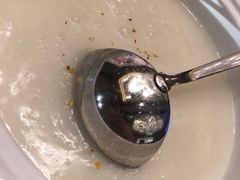 -杭州城中香格里拉大酒店