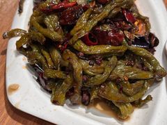 -張飛扒肉·龙江非遗(道外店)