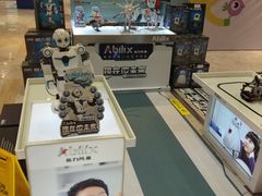 -上海置地广场(南京东路店)
