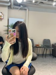 点击看大图 -Will+ Hair Studio