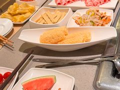 -海底捞火锅(摩尔广场店)