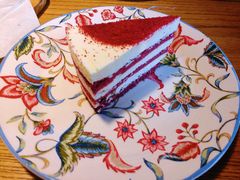 -LYFATTI 莱芙缇(赣水路店)