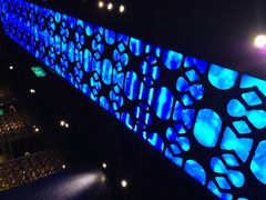 blue&nbsp;frog蓝蛙(水游城店)-bluefrog蓝蛙(水游城店)