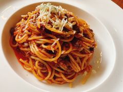 -UPPER KITCHEN(延安路店)