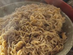 -万丰串店