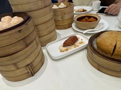 -万龙洲海鲜(大兴绿地缤纷城店)