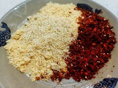 -晓靖轩烧烤(沙河风情店)