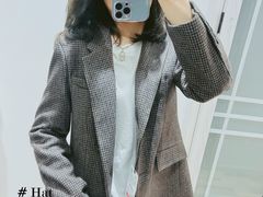 -ZARA(青岛万象城店)