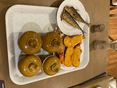 -清水湾足道馆