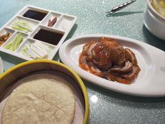 -肥肥小厨(咸阳路店)