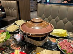 -敏华冰厅(番禺天河城店)