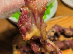 -3号仓库(幸福北路店)