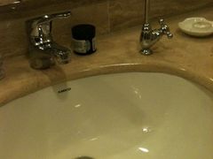 -张家界大成山水国际大酒店
