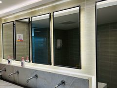 -世纪金源购物中心(远大路店)