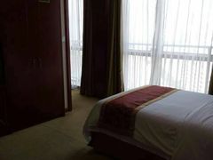 -维也纳酒店(北海银滩店)