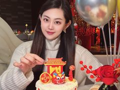 -CAKE BOSS 蛋糕老板(西单君太百货店)