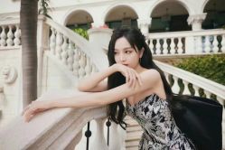 -GRACE KELLY婚纱与礼服(天津店)