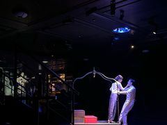 -武汉知音号