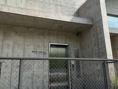 -阿那亚第六食堂(文创街区店)